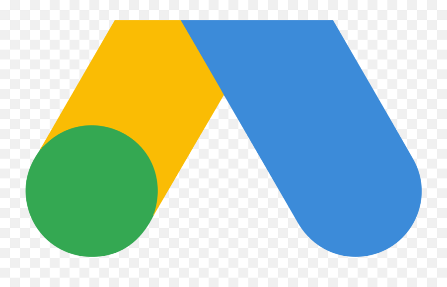 Google - New Google Ads Logo Png,Google Adwords Logo