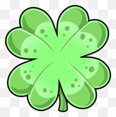 Download Leprechaun Hat - Lovely Png,Leprechaun Hat Transparent