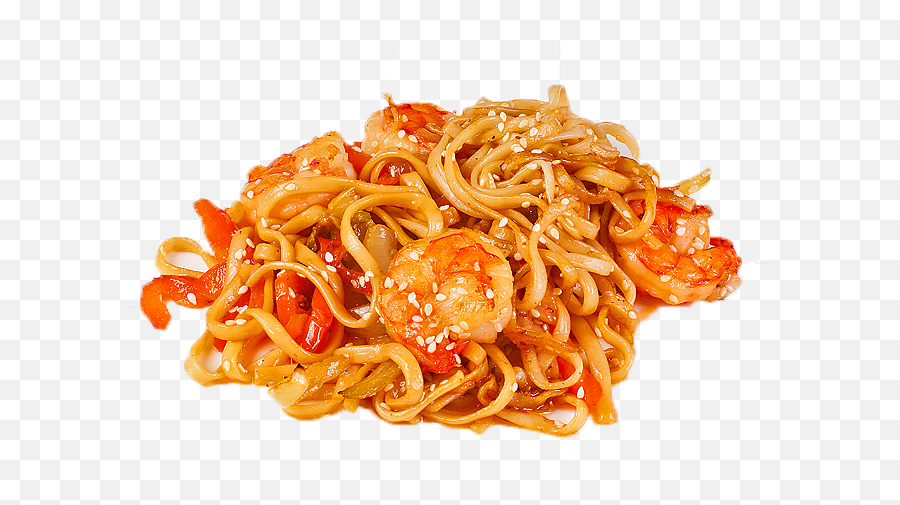 Noodle Png - Hot Noodles Transparent Background,Noodle Png