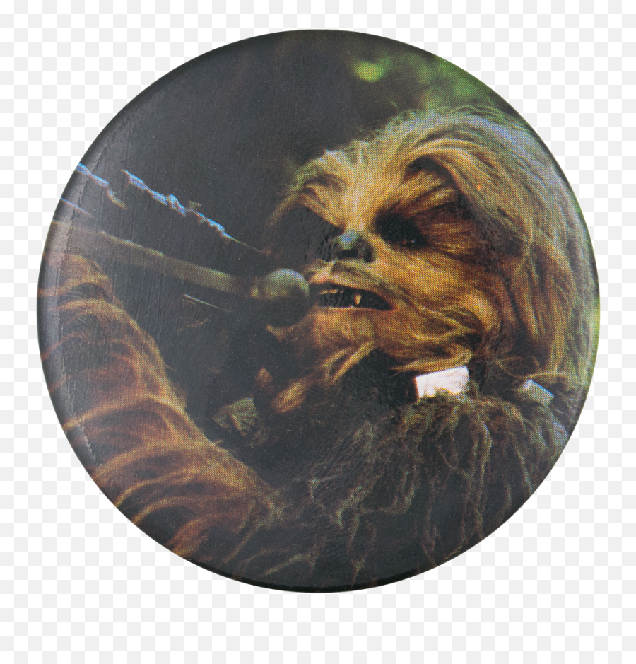 Chewbacca Star Wars - Chewbacca Png,Chewbacca Transparent