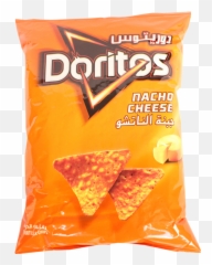 Download Doritos - Nacho Cheese 180g Doritos Tangy Cheese Doritos Tangy Cheese Png,Doritos Transparent Background