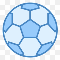 Download Hd Bola De Futebol 2 Icon - Snead State Community College Png,Bola Png