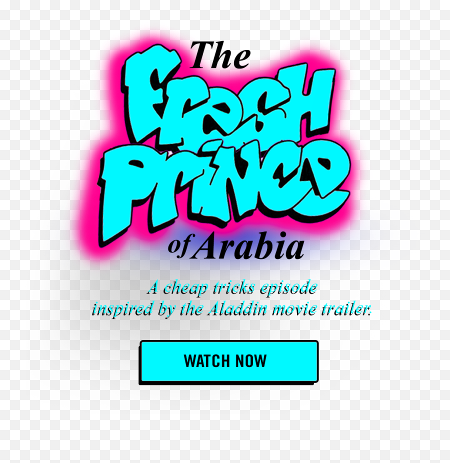 Download Fresh Prince Of Bel Air - Fresh Prince Of Bel Air Trivia Png,Fresh Prince Png