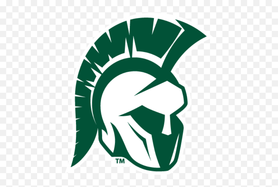 Iwu Unveils New Athletic Logos - Illinois Wesleyan University Athletics Png,Chicago Police Logos