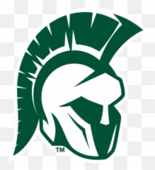 Iwu Unveils New Athletic Logos - Illinois Wesleyan University Athletics Png,Chicago Police Logos