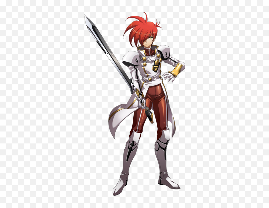 Sigma - Sigma Langrisser Png,Sigma Png