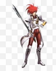 Sigma - Sigma Langrisser Png,Sigma Png