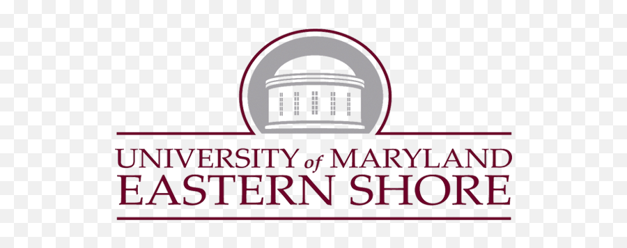 University System Of Maryland Home - University Of Maryland Eastern Shore Logo Png,Maryland Logo Png