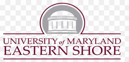 University System Of Maryland Home - University Of Maryland Eastern Shore Logo Png,Maryland Logo Png
