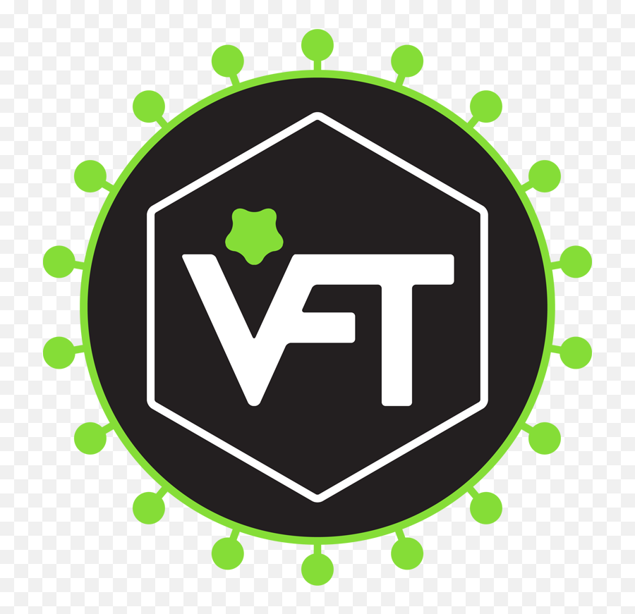 Viroflow Technologies Png Vtf To