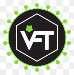 Viroflow Technologies Png Vtf To