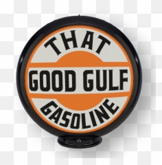 Collectibles Gas Oil Chevron - Compton Unified School District png