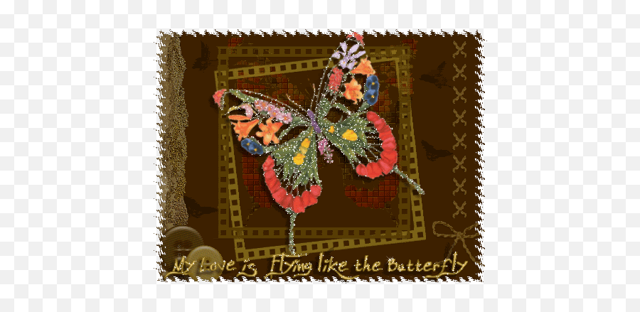 297 Butterfly Gifs - Gif Abyss Page 13 Decorative Png,Butterfly Gif Transparent