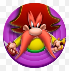New Upcoming Events In July - Looney Tunes World Of Mayhem Looney Tunes World Of Mayhem Sea Goin Sam Png,Yosemite Sam Png
