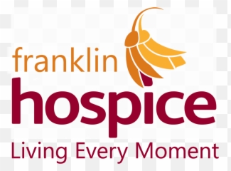 Local Logo With Tagline - medium res clear Do Good Jobs Hospice Nz png