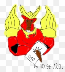 Khan Doesnu0027t Like Card Unbound Paladins - Fictional Character png