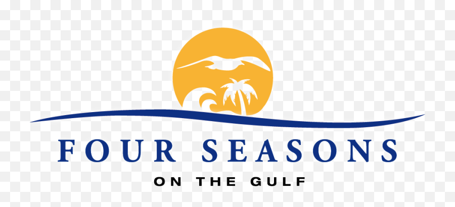 Modern Professional Hotel Logo Design For Four Seasons - On Cooperstown Graduate Program Png,Four Seasons Hotel Logo