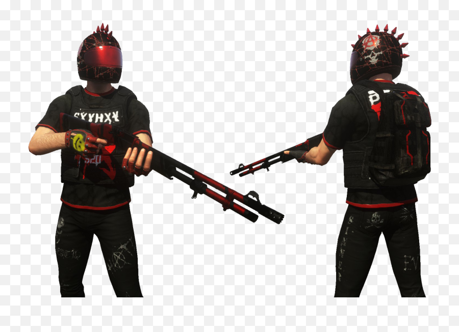 Steam Community Guide Z1 Battle Royale - Outfits Duel Png,H1z1 Transparent