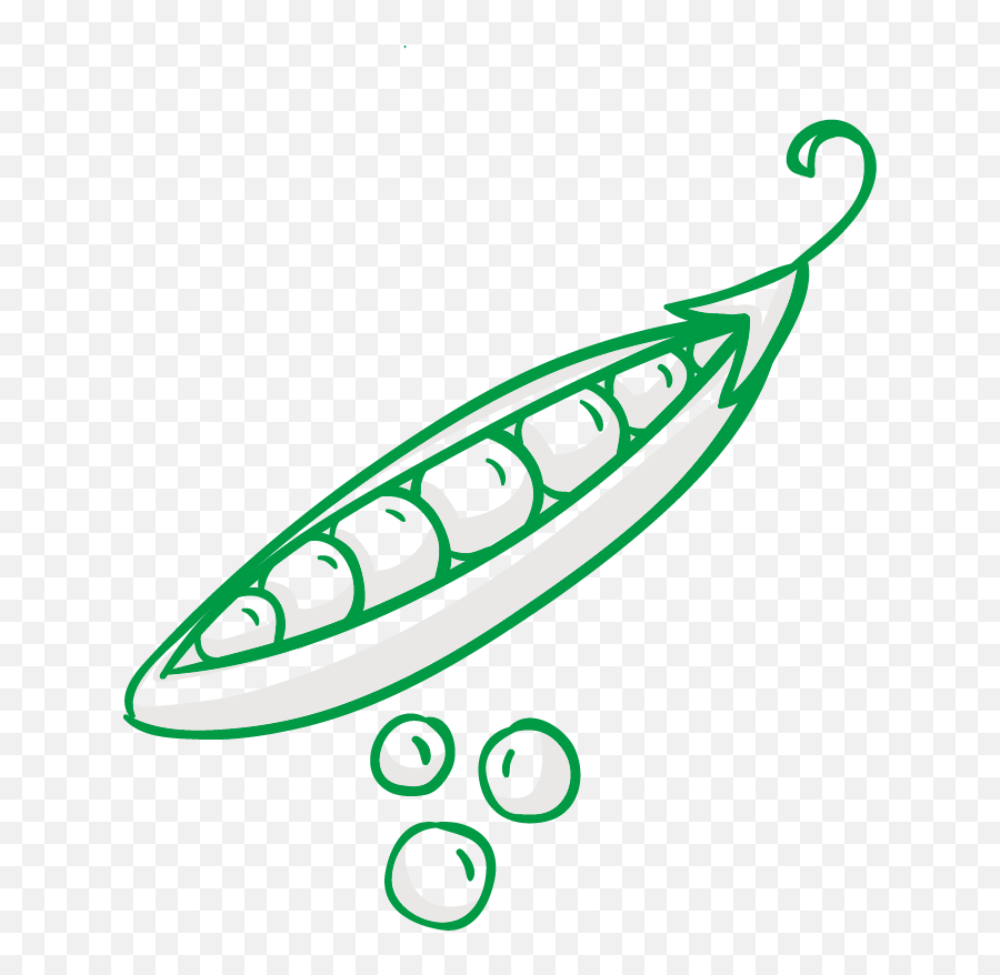 Beans Clipart Mung Bean - Cheshire Cat Smile Transparent Green Beans Drawing Easy Png,Cheshire Cat Smile Png