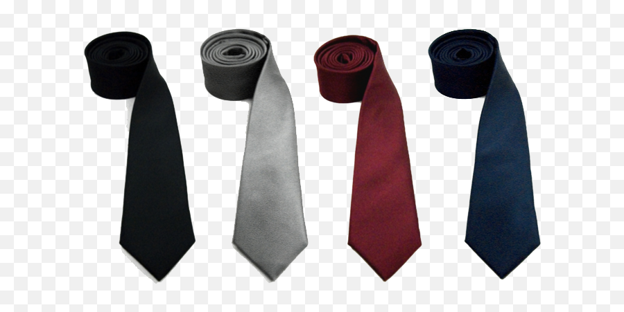 Tie Png Transparent Clipart - Paisley,Tie Clipart Png