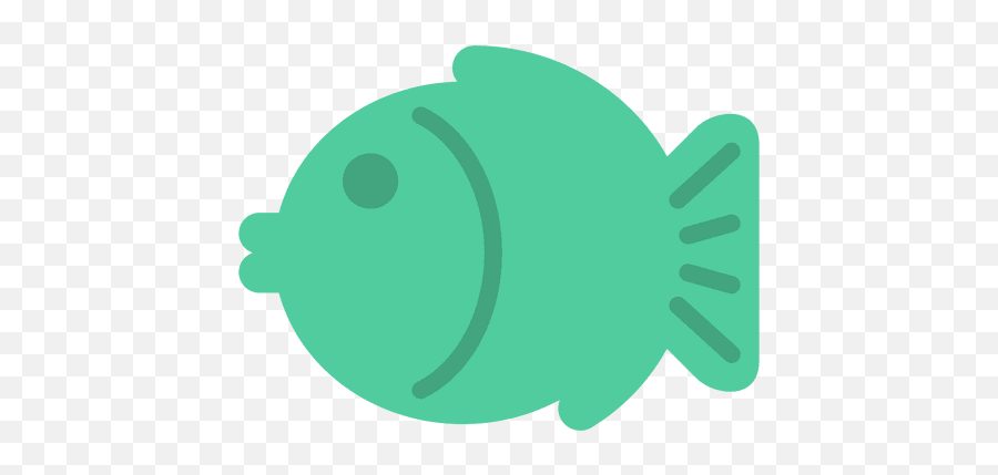 Japan Fish Icon - Transparent Png U0026 Svg Vector File Fish Art Transparent Png,Fish Icon Png