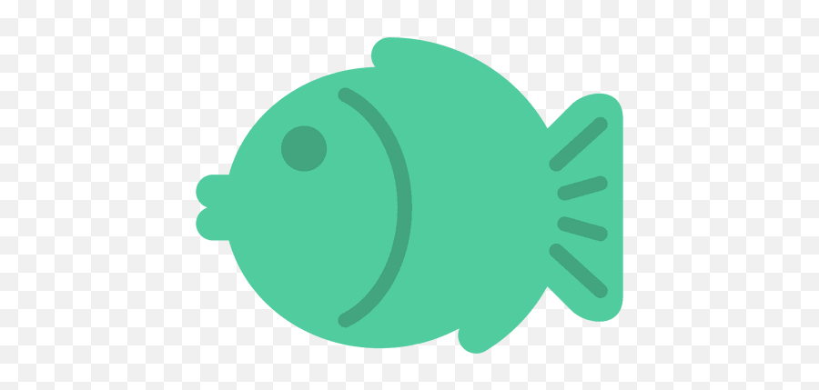 Download Japan Fish Icon Transparent Png U0026 Svg Vector File Fish Art Transparent Png Fish Icon Png Free Transparent Png Images Pngaaa Com