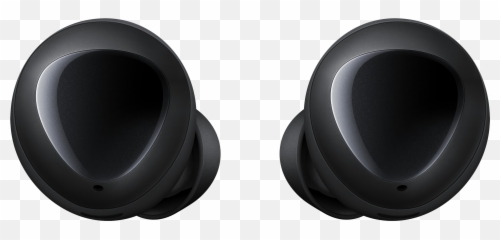 Wf - Sony Wfxb700b Ce7 Png,Audifonos Png
