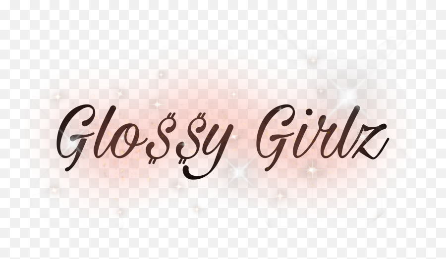 Playgirl - Dot Png,Playgirls Logo