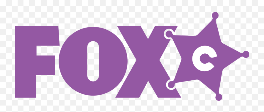 Fox Comedy Tv Channel - Fox Life Png,Fox Channel Logo