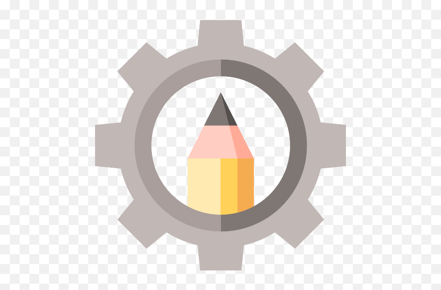 Engineering Vector Svg Icon 5 - Png Repo Free Png Icons Vertical,Engineering Icon