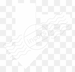 Sort Down Minus Icon - Horizontal png
