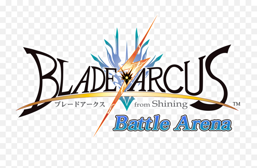 Blade Arcus From Shining Battle Arena - Blade Arcus Png,Josuke Icon
