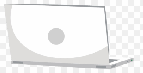 Laptop Icon Ad Affiliate Paid - Horizontal png