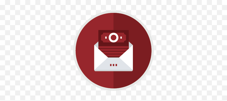 Midminnesota Federal Credit Union - Language Png,App With An Envelope Icon