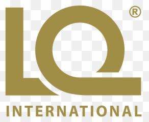 Sunbrella Fabric Lqinternational - Lq International Company Limited Png,Sunbrella Icon Pop