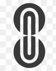 Ninth Wave - Tattoo png