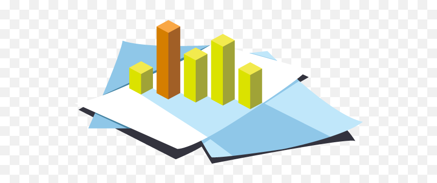 Modeling Flood Risk Air Worldwide - Statistical Graphics Png,Touch Stone Icon