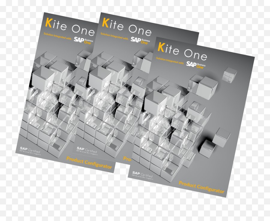 Kite One Product Configurator For Sap Business - Horizontal Png,Mail Kite Icon