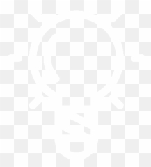 Mission Unboxable Png