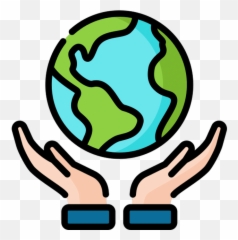 8 Ways Craft Beer Drinkers Can Be More Eco - Friendly Eco Saving The Environment Icon Png,Brew Icon
