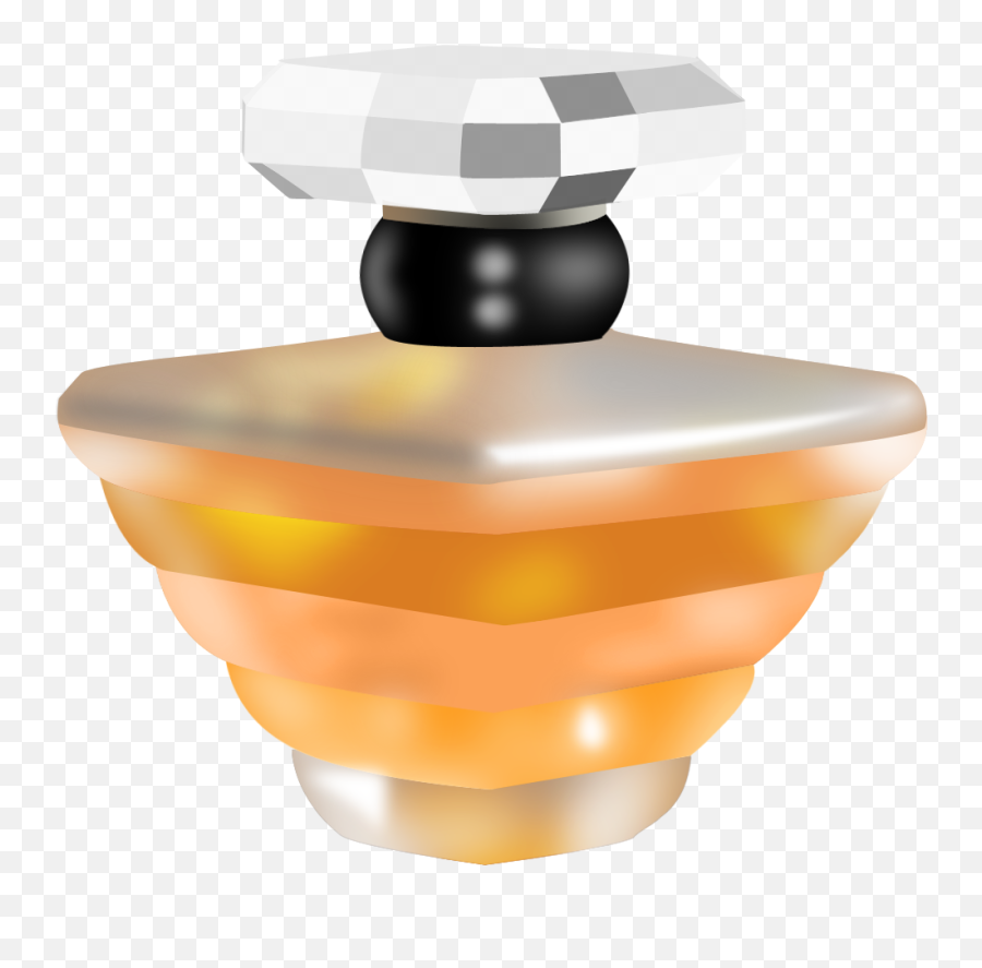 Download Perfume Bottle Icon Ico File - Portable Network Graphics Png,Bottle Icon Png