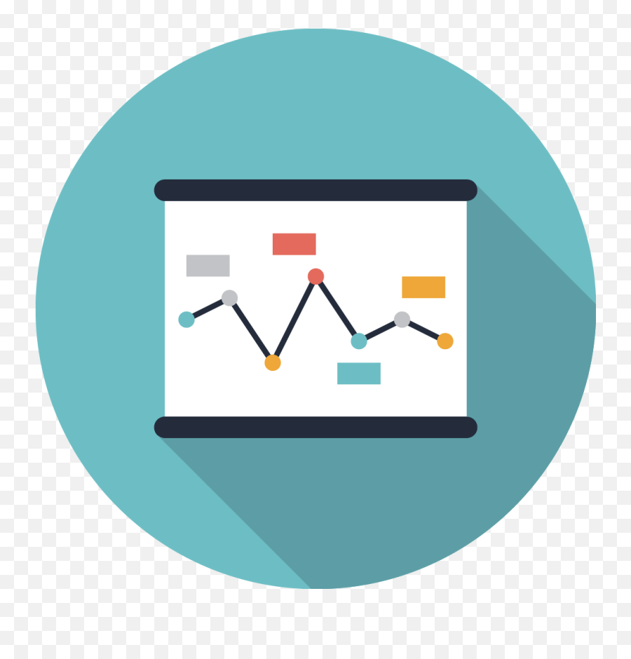 Metrics To Measure User Engagement - Project Management Office Png,Page View Icon