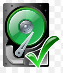 Ssd Health Check 4 Nvme - Drive Png,Ios Health Icon