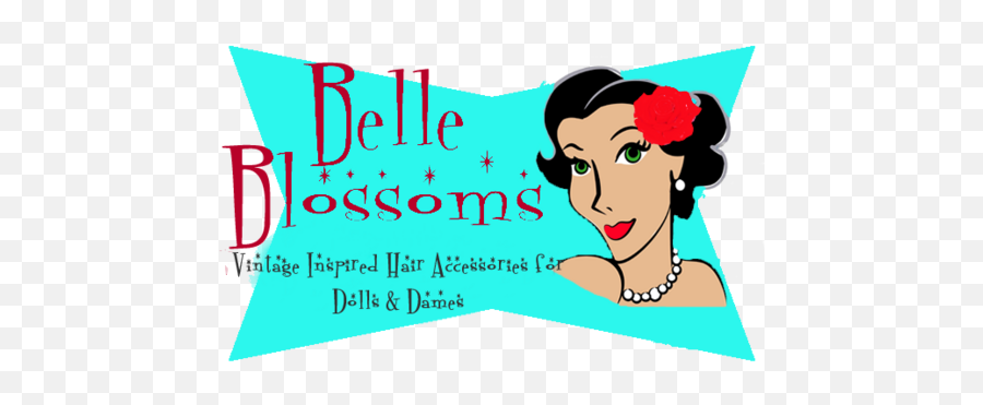 Belle Blossoms Belleblossoms Twitter - Stamp Png,Belle Icon Pack