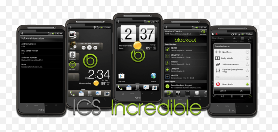 Htc Desire Hd Software Update 4 0 3 Free Download U2013 C8816 - Technology Applications Png,Alcatel Onetouch Icon Pop Smartphone
