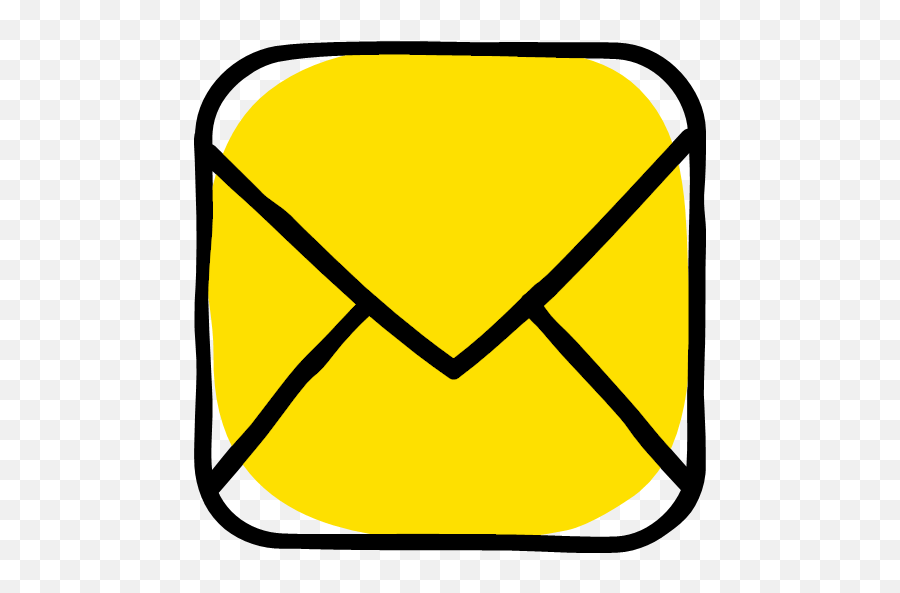 Email Media Network Social Png Phone Website Icon