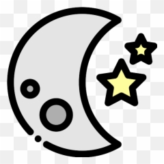 Css3 Vector Svg Icon 2 - PNG Repo Free Icons
