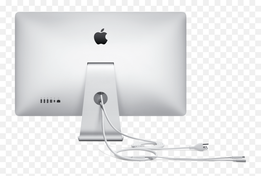 Review Appleu0027s 2011 Thunderbolt 11 - Inch And 13inch Macbook Apple Led Cinema Display 27 Inch Png,Firewire Icon Mac