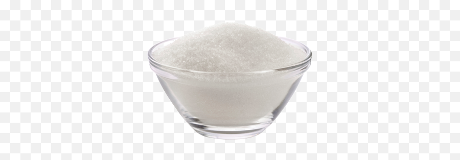 Sugar - Commotra Sarl Sugar Products And Packaging Sugar Bowl Png,Sugar Icon