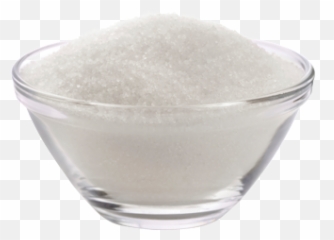 Sugar - Commotra sarl Products and Packaging Bowl png